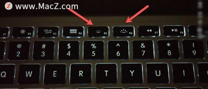 值得阅读的内存泄露分析总结和Tomcat调优