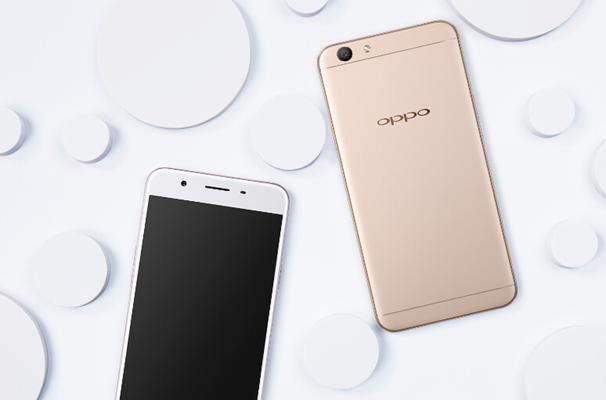 学会DB2数据移动,很简单!