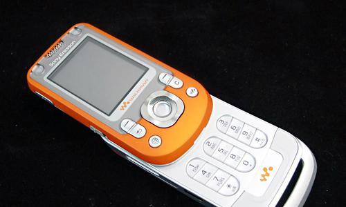 讲解SQL Server数据库中函数的使用方法