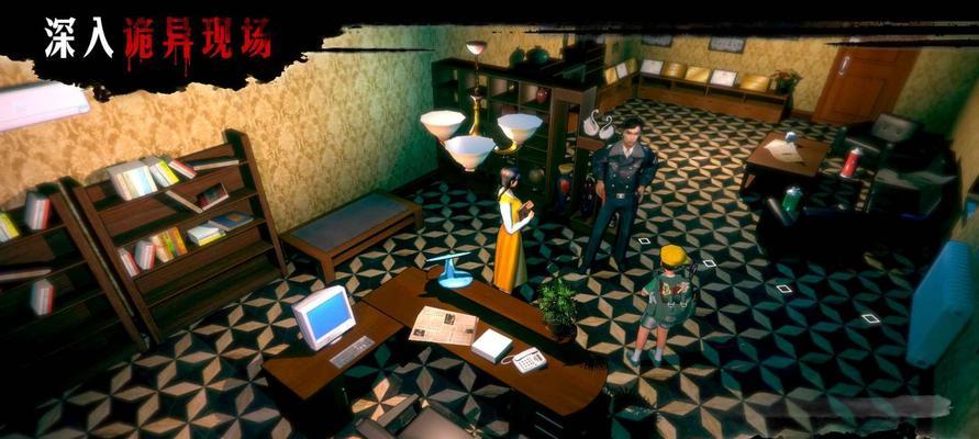 Go 错误处理新思路?用左侧函数和表达式