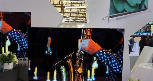 超简单，只需4步爬取女神微博评论