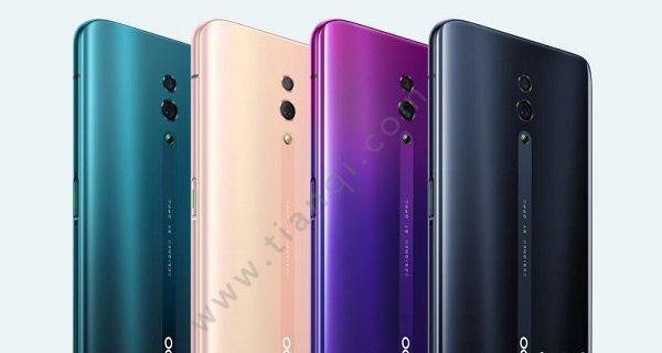 聊聊数据库勒索病毒的防范