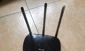 windows 7系统如何创建计划任务的小技巧(图文)