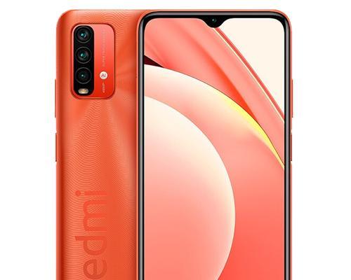 MySQL InnoDB表结构的恢复