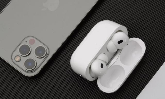 MySQL数据库在linux下远程的连接错误