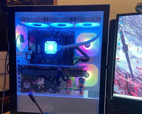 未来 SOC 的第二个构建块:开放式集成框架