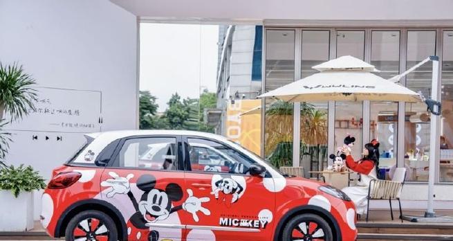 如何使用keimpx检测网络环境中的有效凭证