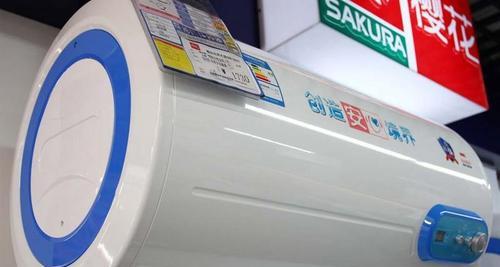 提高 Linux上socket 性能的技巧 动态优化 GNU/Linux TCP/IP 栈