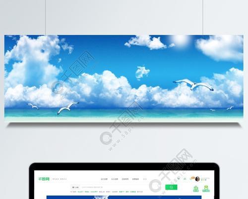 Windows7 Embedded安装笔记问题寻找及解决