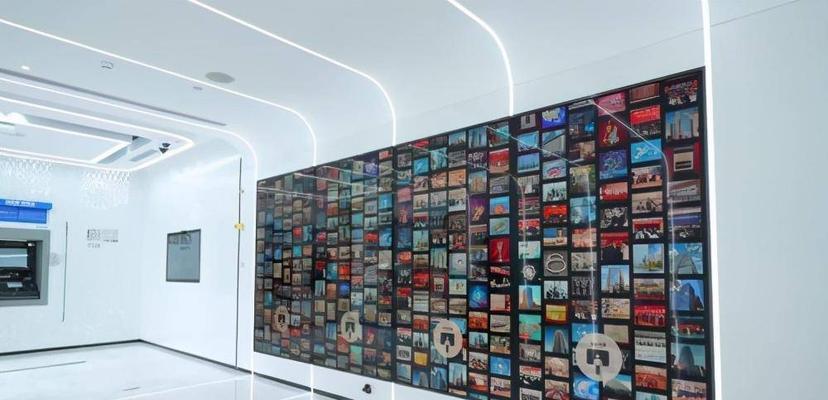 惊了！ MySQL 热冷数据分离设计还能这样！