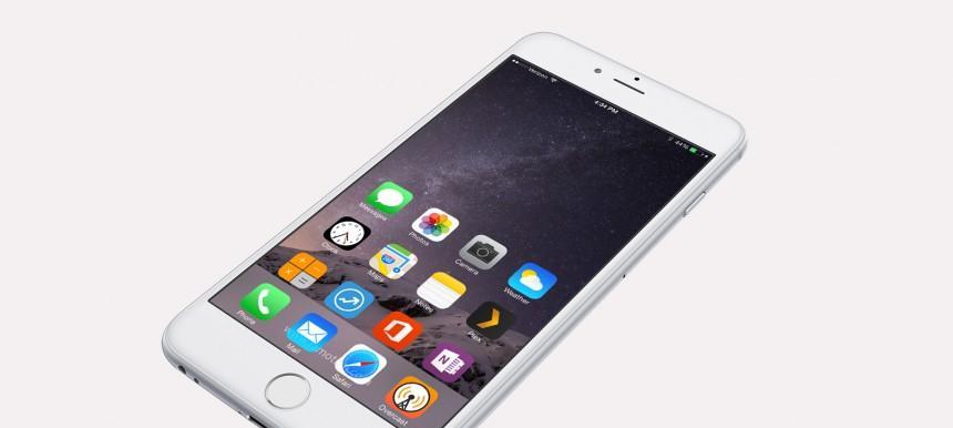 通过抓包来认识gRpc