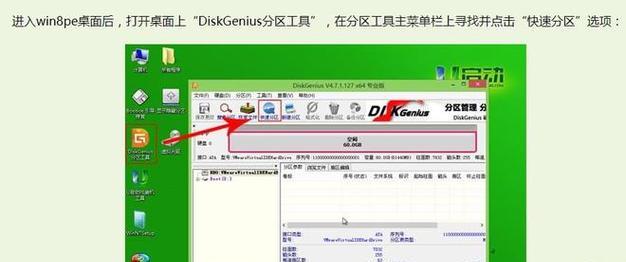是时候升级监控系统了,物联网可以提供帮助