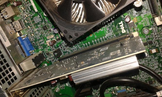 同步容器和并发容器有用过吗？说说看