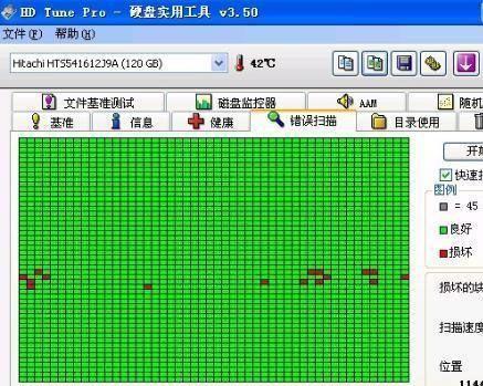 scrapy框架之递归解析和post请求！Python学习教程