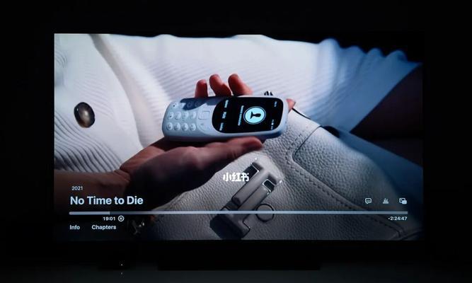 聊聊 MySQL Server 可执行注释，你懂了吗？