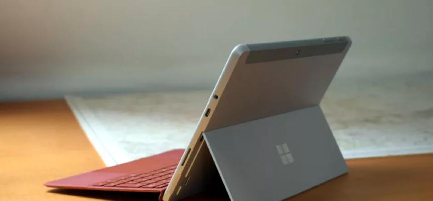 详解数据库中的分页、内存和I/O延迟