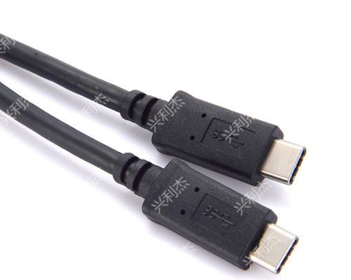 Go语言增强版操作MySQL(SQLX)