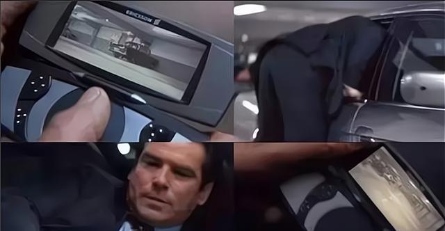 MySQL数据库线程缓冲池详解