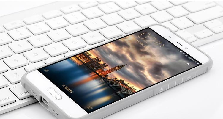 SpringCloud之Hystrix Dashboard监控搭建与配置