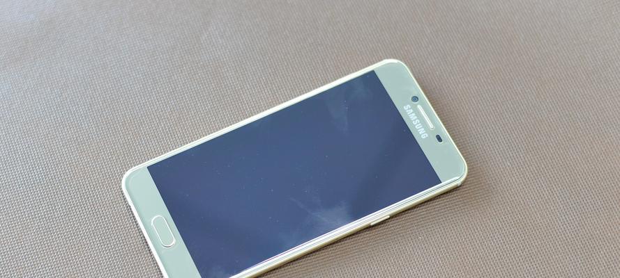 如何使用NetworKit对大型网络进行安全分析