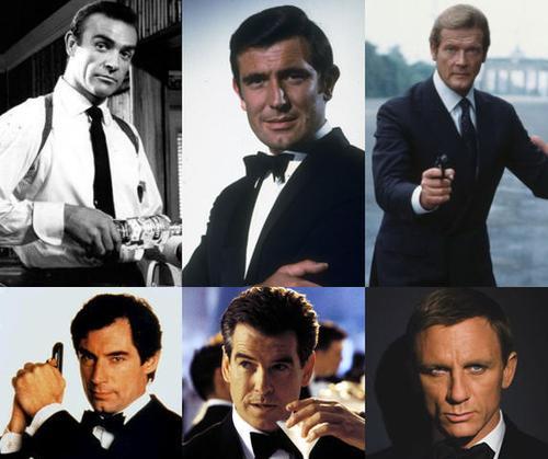 PHP和MySQL存储过程的实例演示