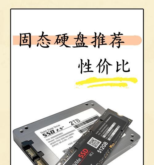 深入浅出MySQL双向复制技术