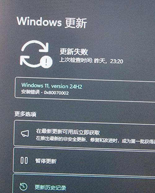 PostgreSQL 10 分区表探密